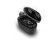 Слушалки Philips UpBeat SHB2515BK