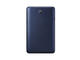 Таблети Asus Memo Pad HD7 16GB, син цвят