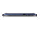Таблети Asus Memo Pad HD7 16GB, син цвят