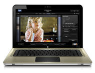 Лаптопи HP Pavilion dv6-3015eq