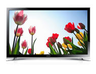 Телевизори Samsung UE32F4500