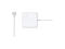 Захранвания за лаптопи Apple 85W MagSafe 2 Power Adaptеr