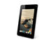 Таблети Acer Iconia B1-710 16GB, бял цвят