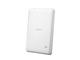 Таблети Acer Iconia B1-710 16GB, бял цвят
