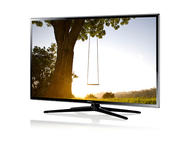 Телевизори Samsung UE46F6100