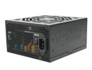 Захранвания за компютри Super Flower Leadex III Gold 650W