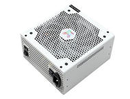 Захранвания за компютри Super Flower Leadex III Gold 550W ARGB
