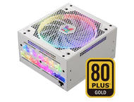 Захранвания за компютри Super Flower Leadex III Gold 850W ARGB