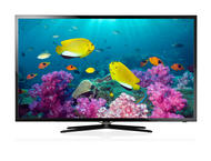 Телевизори Samsung UE46F5500