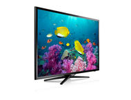 Телевизори Samsung UE46F5500
