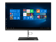 All in One Lenovo AIO V540