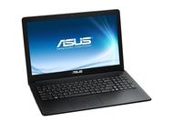 Лаптопи Asus X501A-XX400