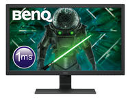 Монитори BenQ GL2780E
