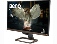 Монитори BenQ EW2780U
