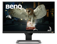 Монитори BenQ EW2480