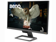 Монитори BenQ EW2780Q