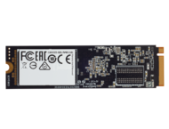 SSD 480GB Corsair Force Series MP510 M.2 NVMe