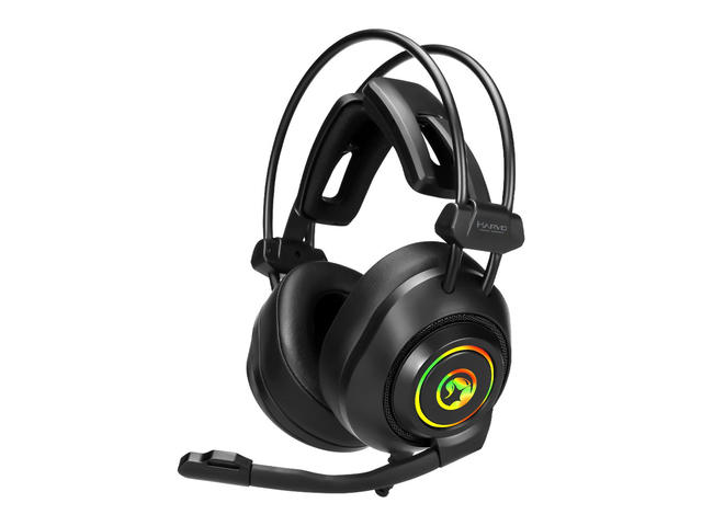 Слушалки Marvo HG9056