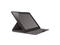 Калъфи за таблети Belkin Smooth FormFit калъф/стойка за Galaxy Tab 3 10.1 инча