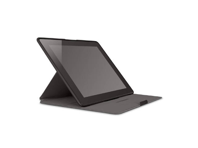 Калъфи за таблети Belkin Smooth FormFit калъф/стойка за Galaxy Tab 3 10.1 инча