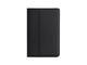 Калъфи за таблети Belkin Smooth FormFit калъф/стойка за Galaxy Tab 3 10.1 инча
