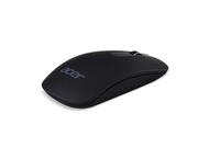 Мишки Acer Thin-N-Light Optical Mouse Black