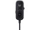 Слушалки Acer Predator Galea 350 PHW920