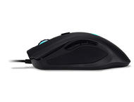 Мишки Acer Predator Cestus 320