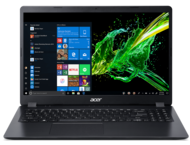 Лаптопи Acer Aspire 3 (A315-54K)