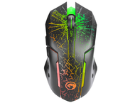 Мишки Marvo M207