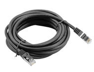 Кабели и Адаптери Lanberg CAT.5E FTP Patch Cable 15m