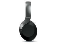 Слушалки Philips Performance TAPH805BK