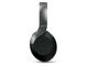 Слушалки Philips Performance TAPH805BK