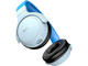 Слушалки Philips TAKH402BL