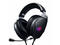 Слушалки ASUS ROG Theta 7.1