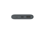 Външни батерии Hama "Supreme 5HD" Power Pack, 5000 mAh