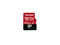 Карти памет Patriot EP Series 512GB Micro SDXC V30