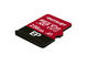 Карти памет Patriot EP Series 256GB Micro SDXC V30