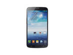Защитно фолио Belkin ScreenGuard фолио за дисплей за Samsung Galaxy Mega 6.3 инча