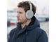 Слушалки Audio-Technica ATH-SR30BT - сиви
