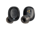Слушалки Audio-Technica ATH-CK3TW - черни