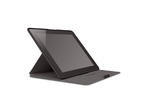 Калъфи за таблети Belkin Smooth FormFit калъф/стойка за Galaxy Tab 3 7 инча