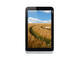 Таблети Acer Iconia W3-810 32GB, сребрист цвят