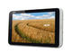 Таблети Acer Iconia W3-810 64GB, сребрист цвят