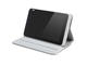 Калъфи за таблети Acer Iconia W3-810 портфолио, в бяло
