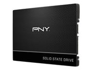 SSD 120GB PNY CS900 SATA