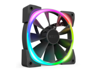 Вентилатори NZXT Aer RGB 2 140мм