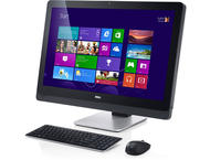 All in One Dell XPS One 2720