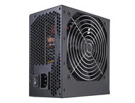 Захранвания за компютри Fortron Hyper K 600W