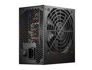 Захранвания за компютри Fortron Raider II 550W